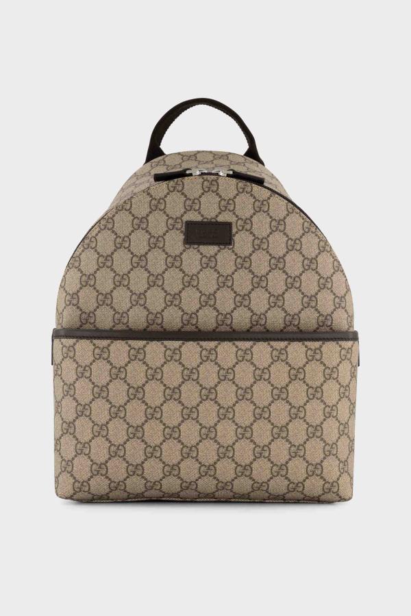 113128_____Gucci_____782708FAC4E9771_____Meisjeskleding_____Bruin_1