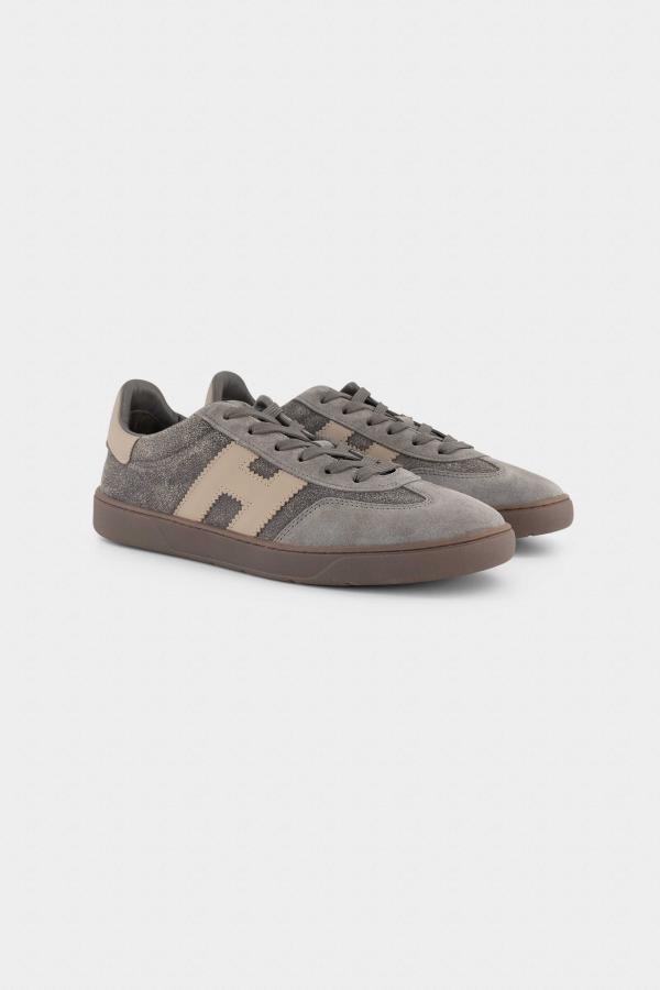 119100_____HOGAN_____HXM6470FB6TVGV0FDR_____Herenkleding_____Grijs_2