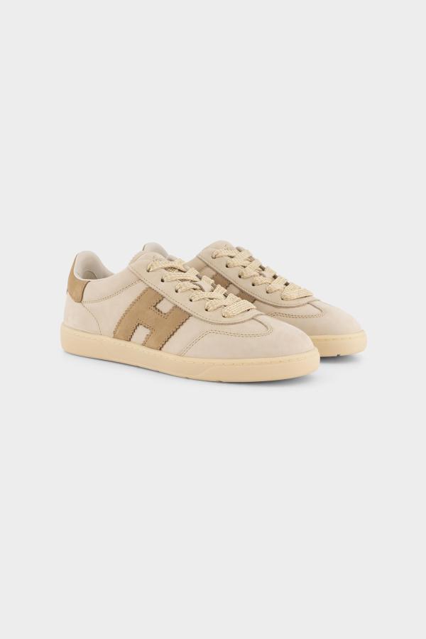 119109_____HOGAN_____HXW6470FB6T6RN0RZS_____Dameskleding_____Beige_2