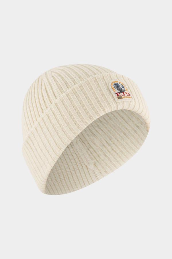 120185_____Parajumpers_____26WMPAHAHA700132__________