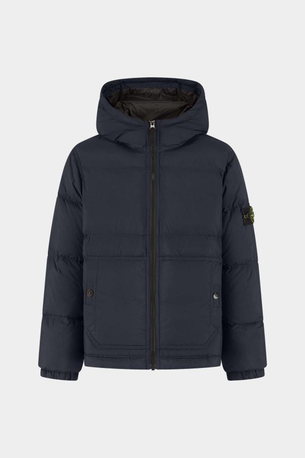 119037_____Stone_Island_Junior_____L2S164100005S0483V0020__________