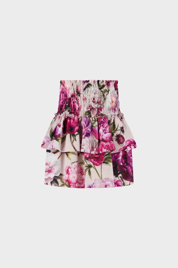 119179_____Dolce___Gabbana_____L56I18G7QZVHF6FZ__________
