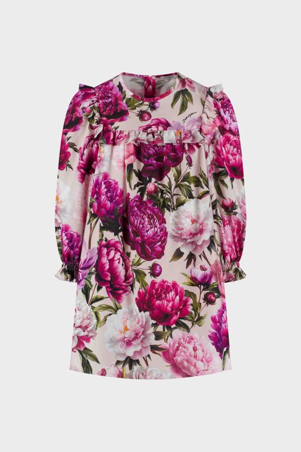 119183_____Dolce___Gabbana_____L54DW5G7QZVHF6FZ__________
