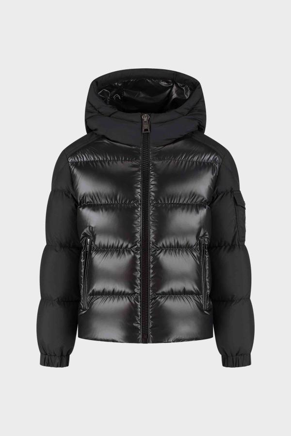 119372_____Moncler_Enfant_____L29541A00076999__________