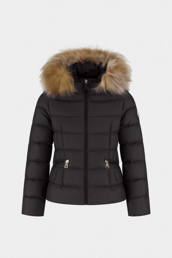 119376_____Moncler_Enfant_____L29541A00116999__________