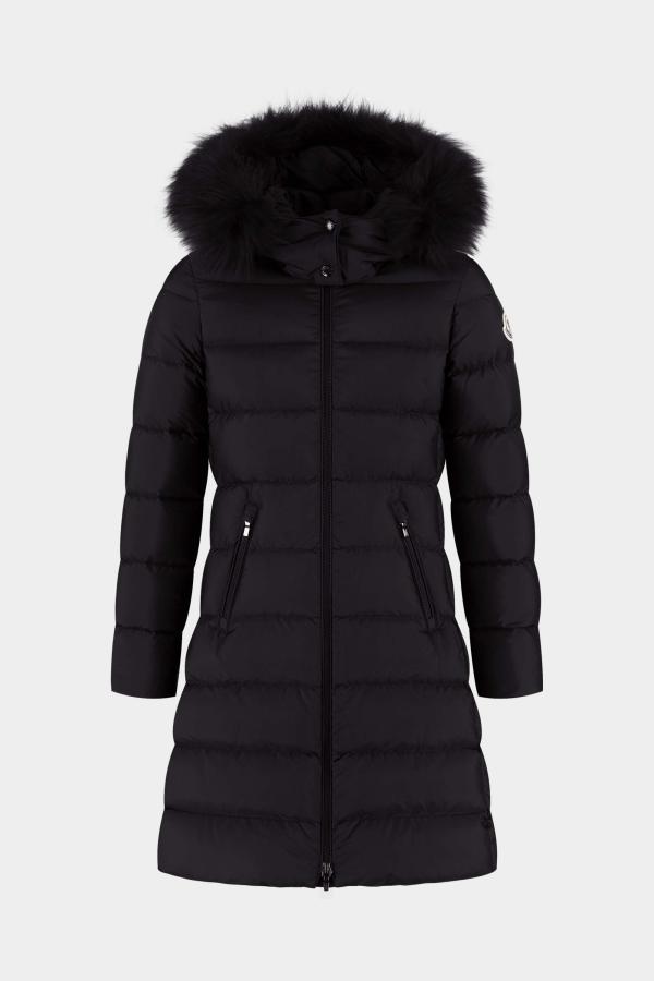 119387_____Moncler_Enfant_____L29541C00009999__________