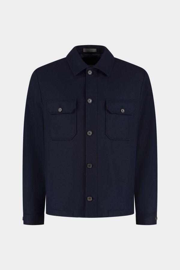 120164_____Corneliani_____28LI48_2A188051__________