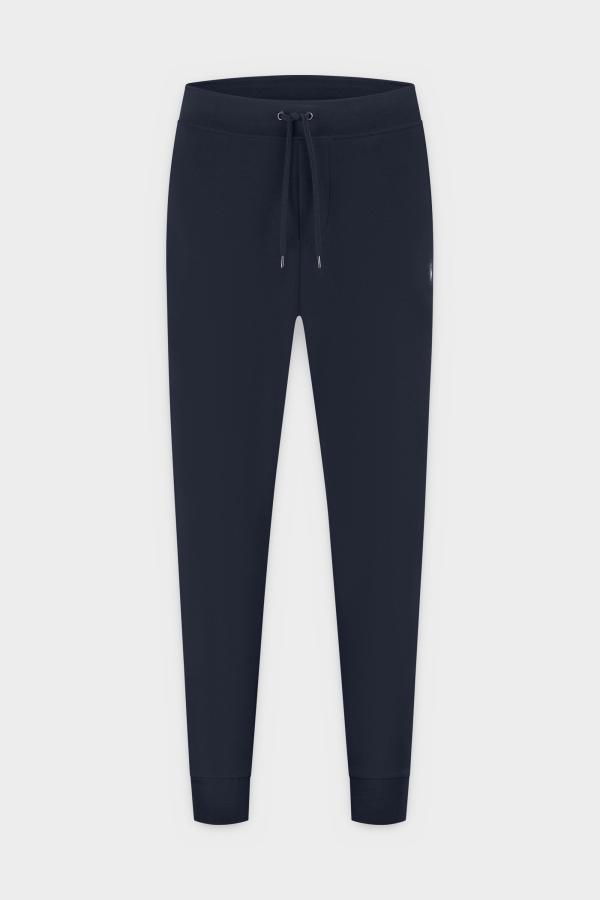 120355_____Ralph_Lauren_____710888283002__________