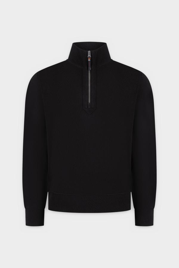 120210_____Parajumpers_____26WMPMKNKC060541__________