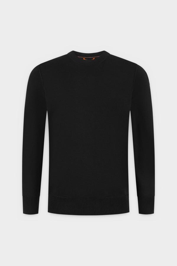 120207_____Parajumpers_____26WMPMKNKC040541__________