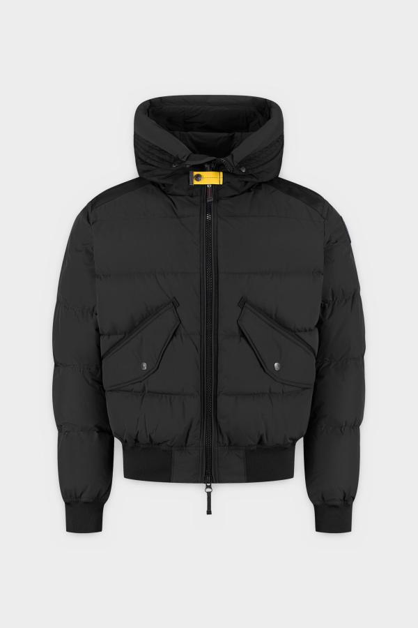 120204_____Parajumpers_____26WMPMPUHF020541__________