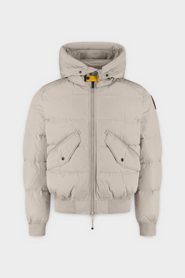 120203_____Parajumpers_____26WMPMPUHF020535__________