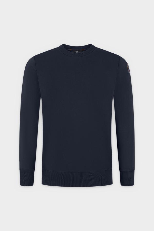 120193_____Parajumpers_____26WMPMFLEY210316__________