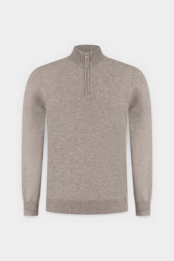 120093_____Brunello_Cucinelli_____M2200124COW55_____Herenkleding_____Beige