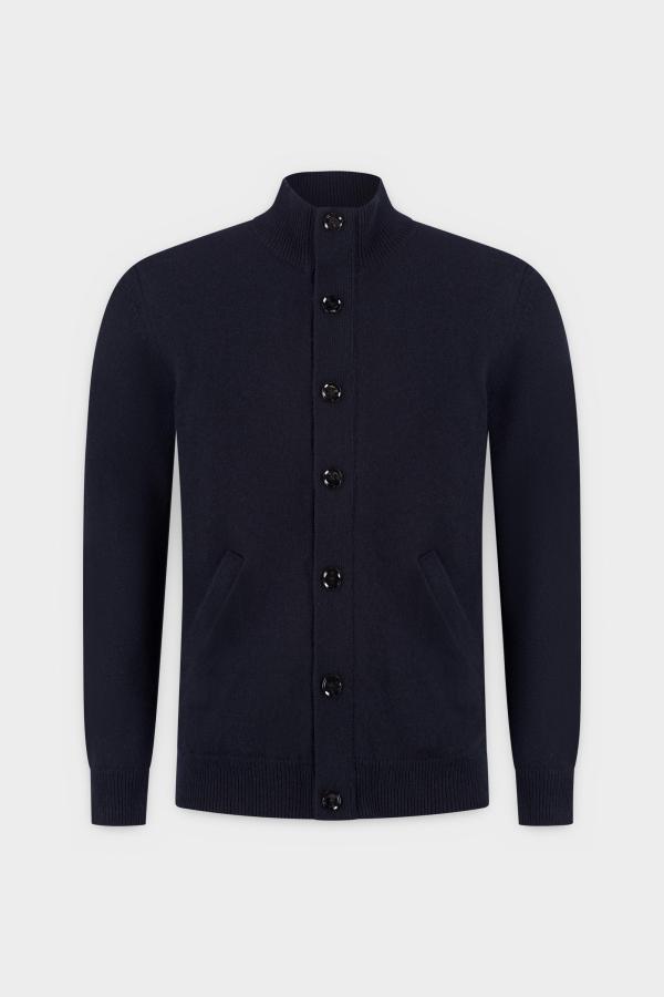 120078_____Brioni_____UMIF0LO2K064000_____Herenkleding_____Blauw
