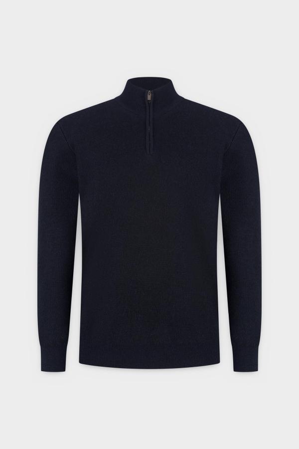 120073_____Brioni_____UMS70LOCK124110_____Herenkleding_____Blauw