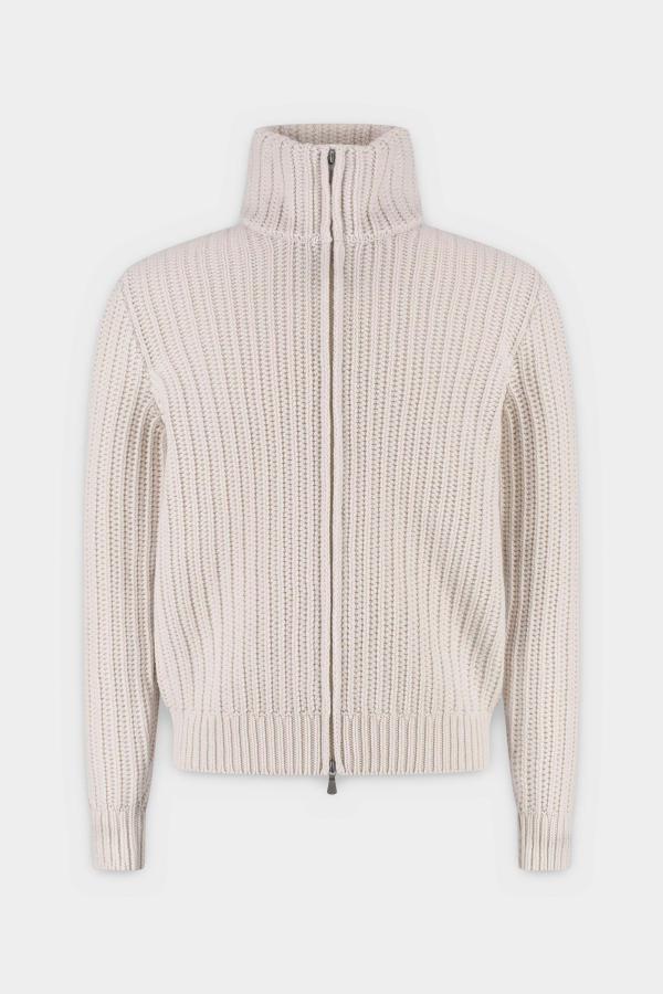 119923_____Gran_Sasso_____1967310155113_____Herenkleding_____Beige