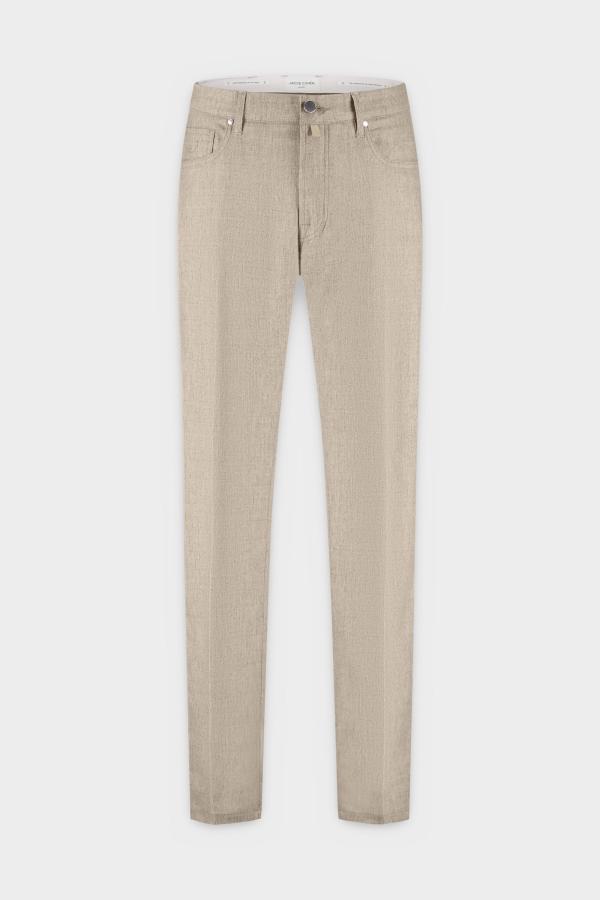 119889_____Jacob_Coh_n_____JUM_QW00401CS3679RWD111_____Herenkleding_____Beige