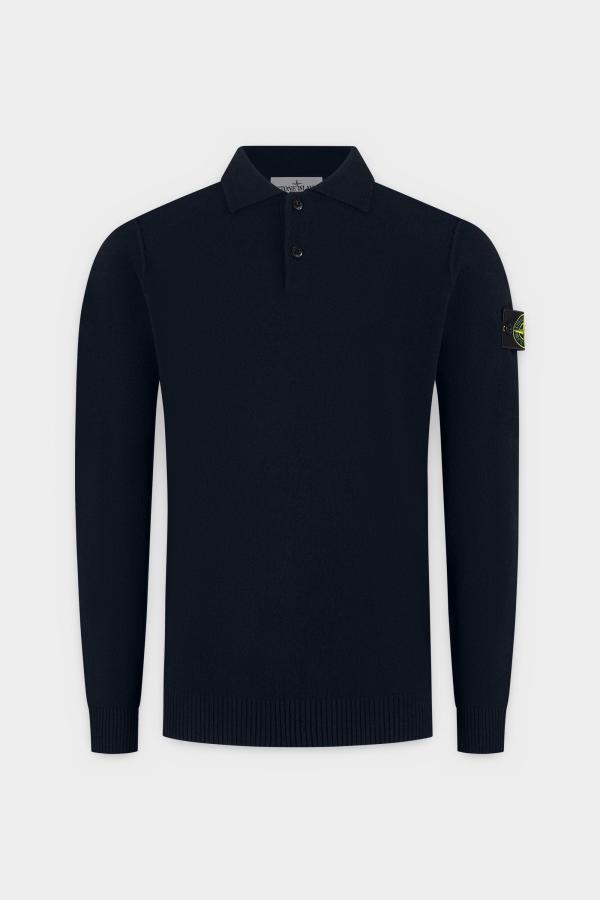 119015_____Stone_Island_____L2S155100018S00B4V0020__________