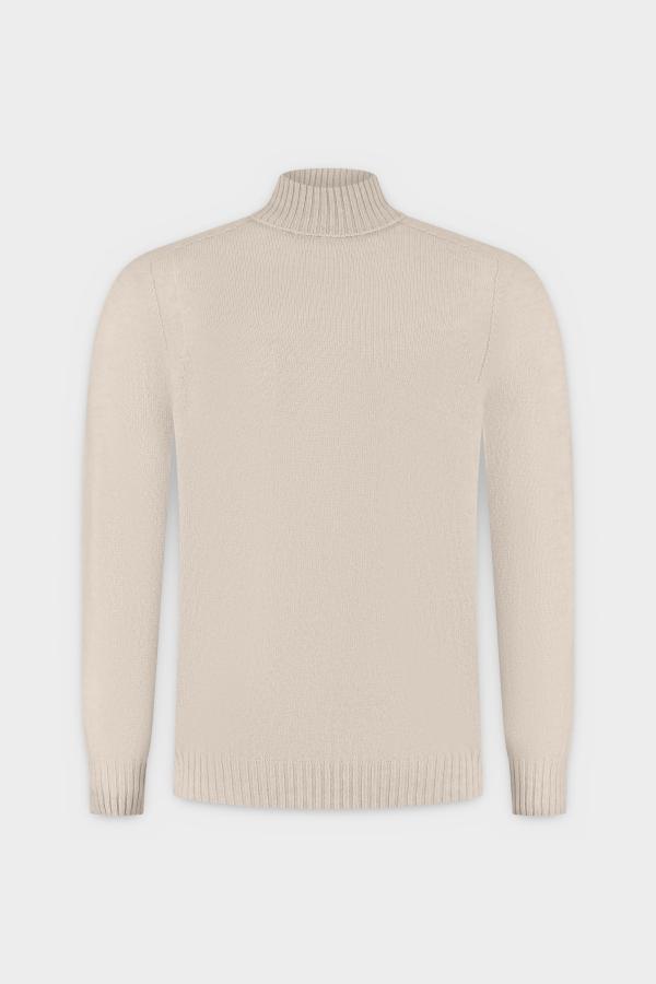 116807_____Gran_Sasso_____2502424173054_____Herenkleding_____Beige_2