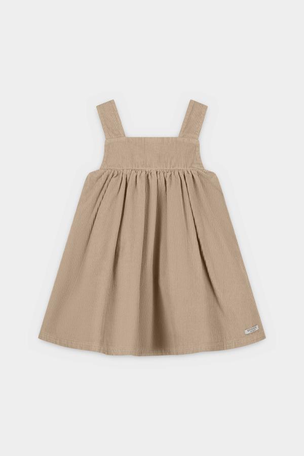 120462_____Donsje_____412230000017_____Babykleding_____Beige