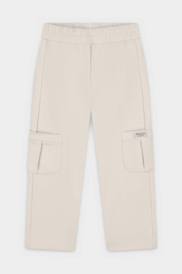 120461_____Donsje_____412210000133_____Babykleding_____Wit