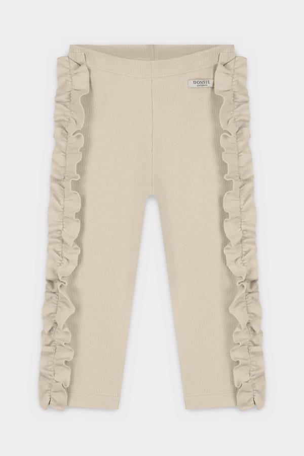 120460_____Donsje_____411980000004_____Babykleding_____Wit