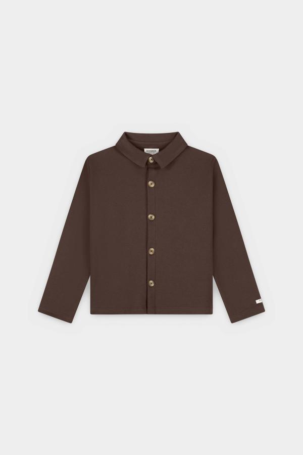 120455_____Donsje_____408930000023_____Babykleding_____Bruin