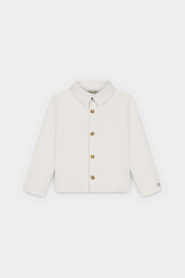 120454_____Donsje_____408930000002_____Babykleding_____Wit