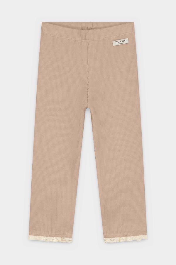 120451_____Donsje_____407930000018_____Babykleding_____Roze