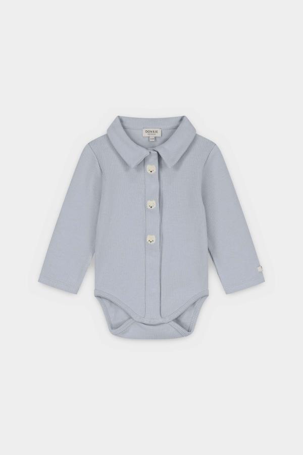 120446_____Donsje_____305130200060_____Babykleding_____Blauw
