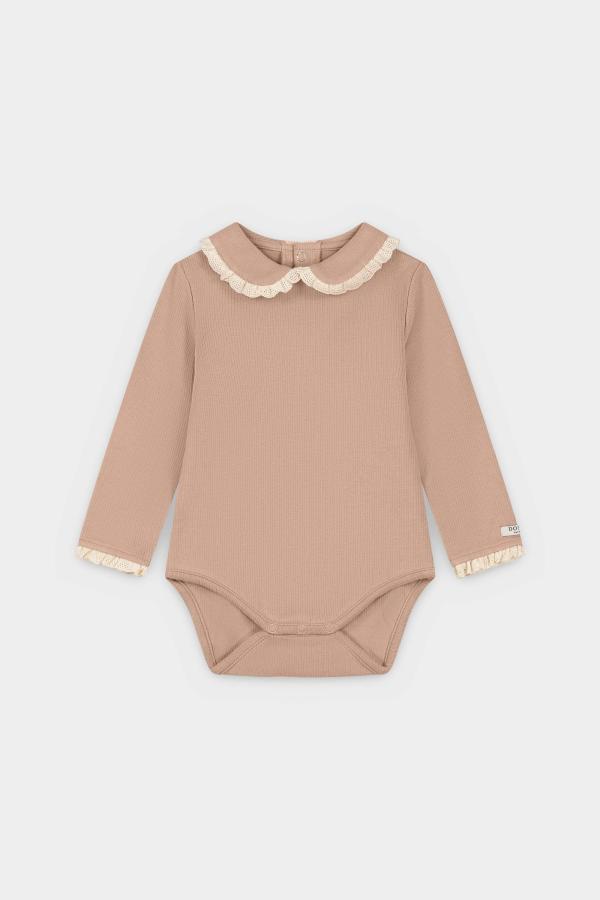 120439_____Donsje_____303030000018_____Babykleding_____Roze