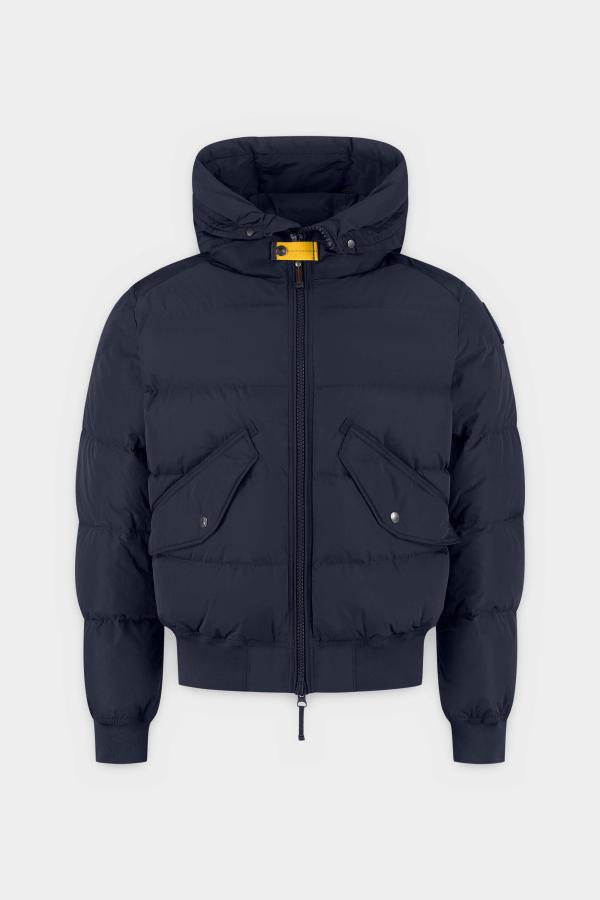 120202_____Parajumpers_____26WMPMPUHF020316__________