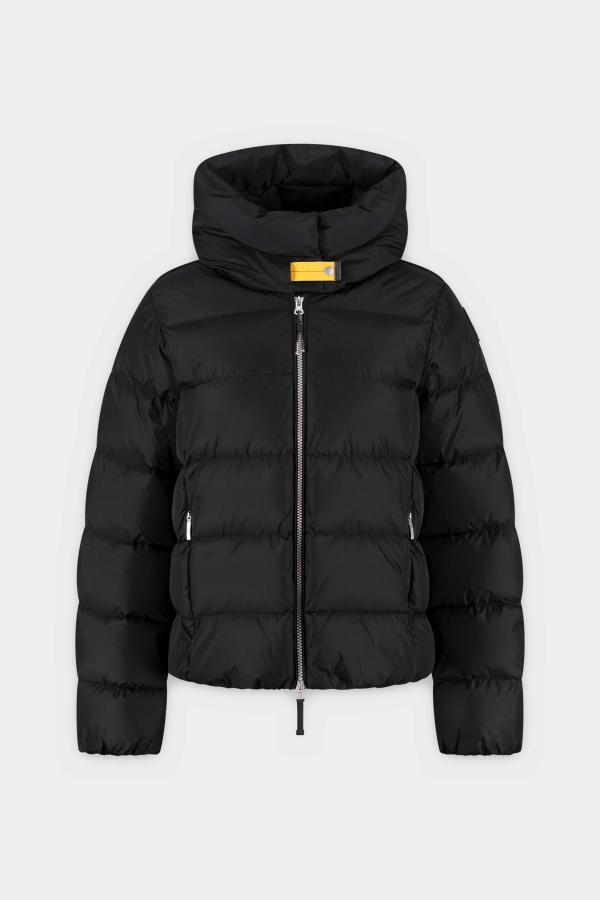 120182_____Parajumpers_____26WMPWPUTT320541__________