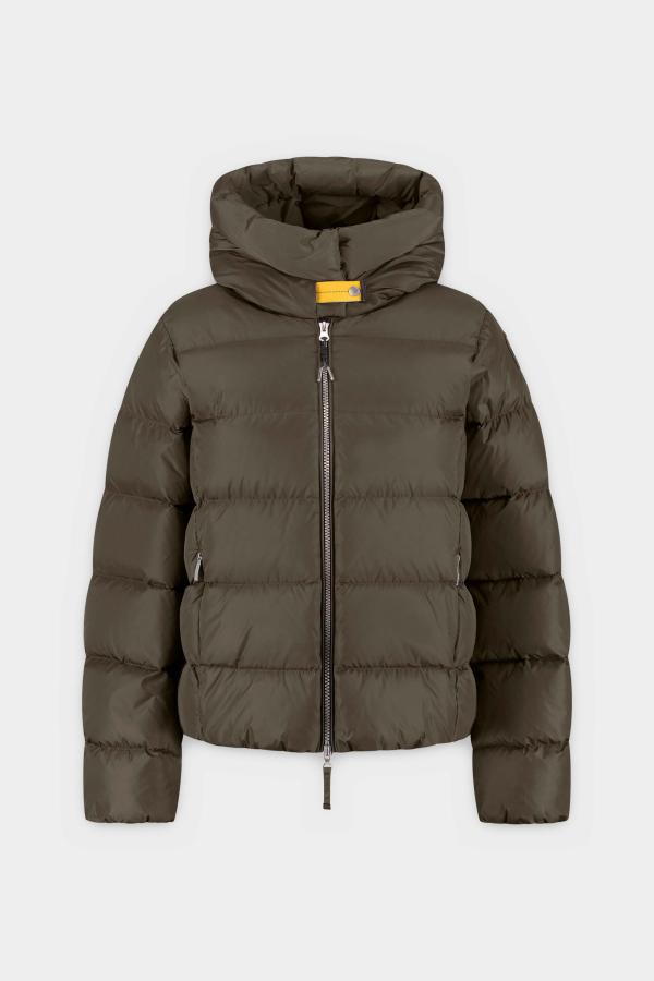 120181_____Parajumpers_____26WMPWPUTT320218__________