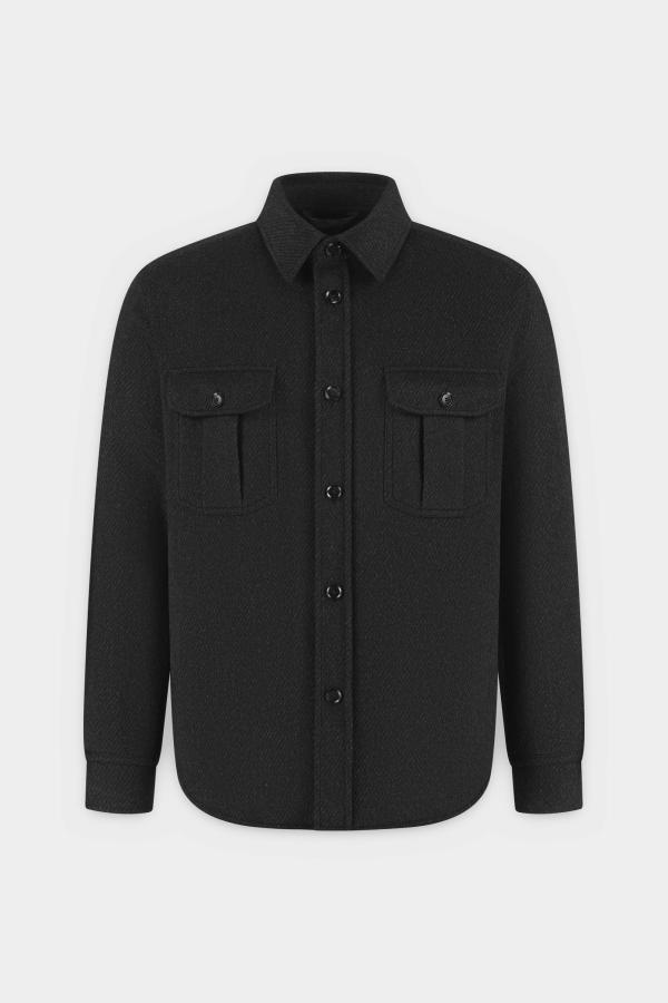 120082_____Brioni_____SLVL0LOE3161011_____Herenkleding_____Grijs