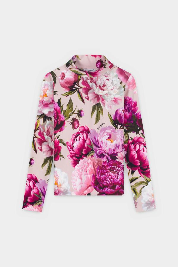 119177_____Dolce___Gabbana_____L5JTLEG7QZUHF6FZ__________