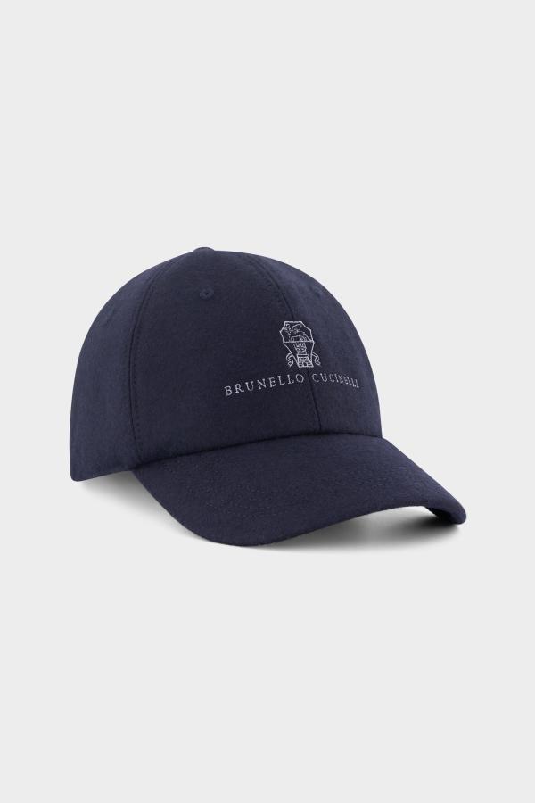 120104_____Brunello_Cucinelli_____M038P9850CFM33_____Herenkleding_____Blauw