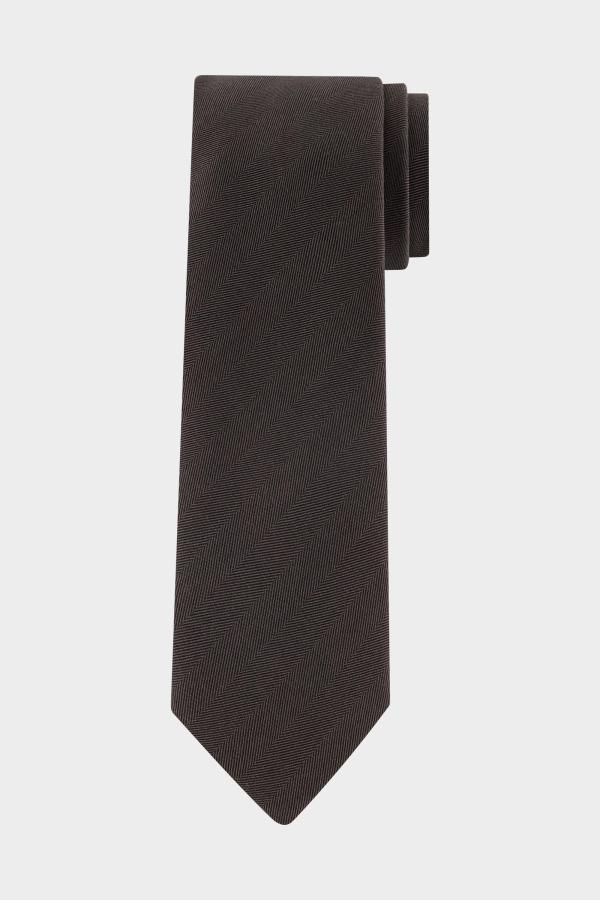 120087_____Brioni_____O61D00OE40P2525_____Herenkleding_____Bruin