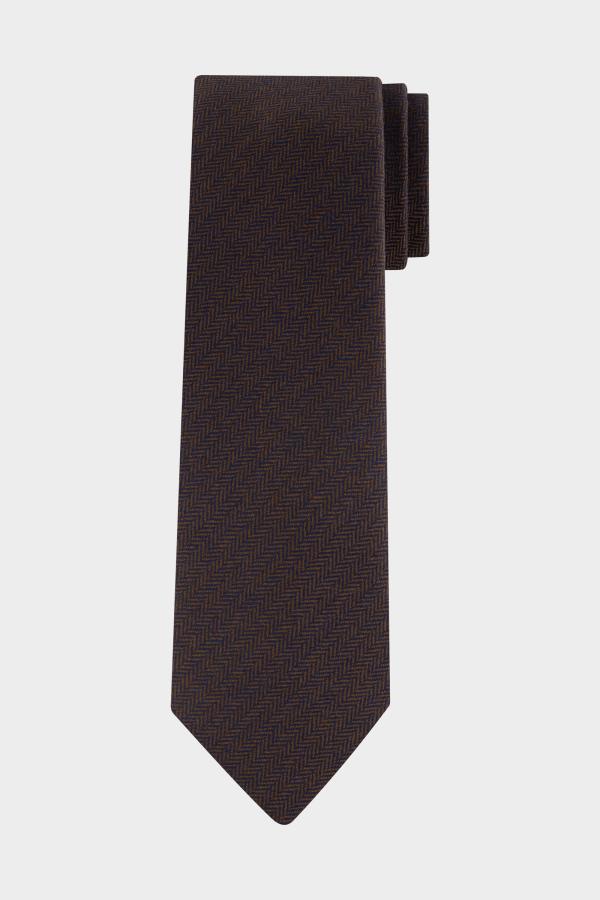 120086_____Brioni_____O61D00OEA302300_____Herenkleding_____Bruin