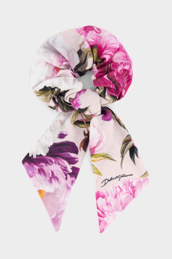 119180_____Dolce___Gabbana_____LB7A19G7QZVHF6FZ_____Meisjeskleding_____Roze