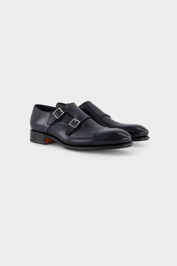 116352_____Santoni_____MCCR11652MC1HVVDU59_____Herenkleding_____Blauw_1