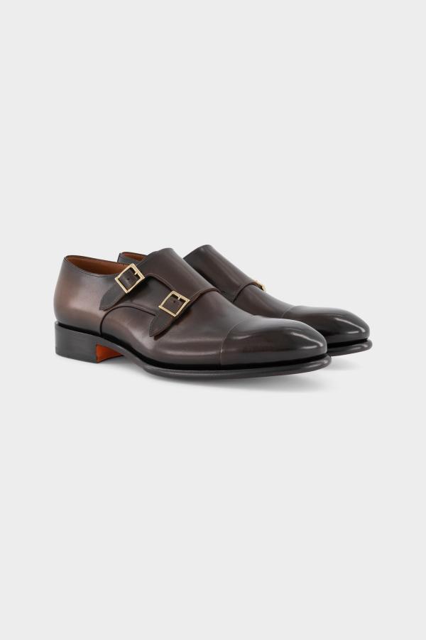 113825_____Santoni_____MCCR11652MC1HVSYE89_____Herenkleding_____Bruin_1