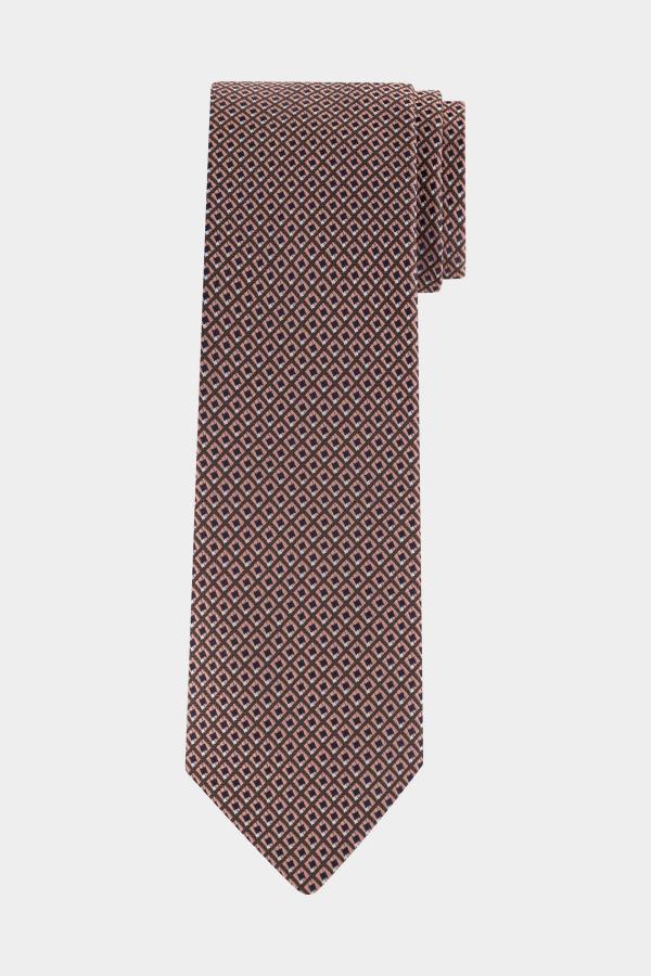 120088_____Brioni_____O61D00OE4075720_____Herenkleding_____Roze