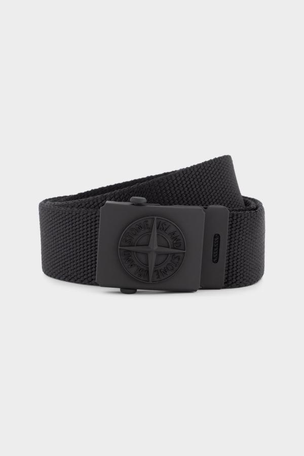 119033_____Stone_Island_Junior_____L2S169300001S0061V0029_____Jongenskleding_____Zwart