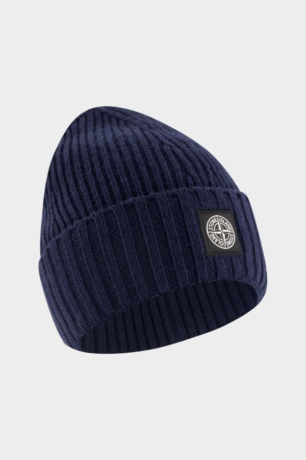119034_____Stone_Island_Junior_____L2S16N100003S00M3V0020_____Jongenskleding_____Blauw
