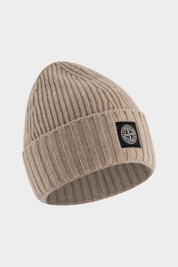 119035_____Stone_Island_Junior_____L2S16N100003S00M3V009A_____Jongenskleding_____Beige