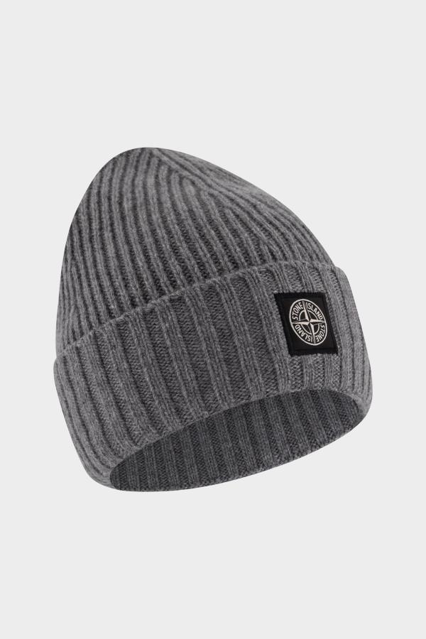 119036_____Stone_Island_Junior_____L2S16N100003S00M3V0M67_____Jongenskleding_____Grijs