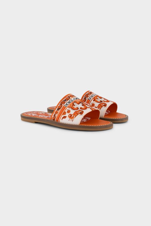 119184_____Dolce___Gabbana_____D11330AF538IH3TN_____Meisjeskleding_____Oranje_2