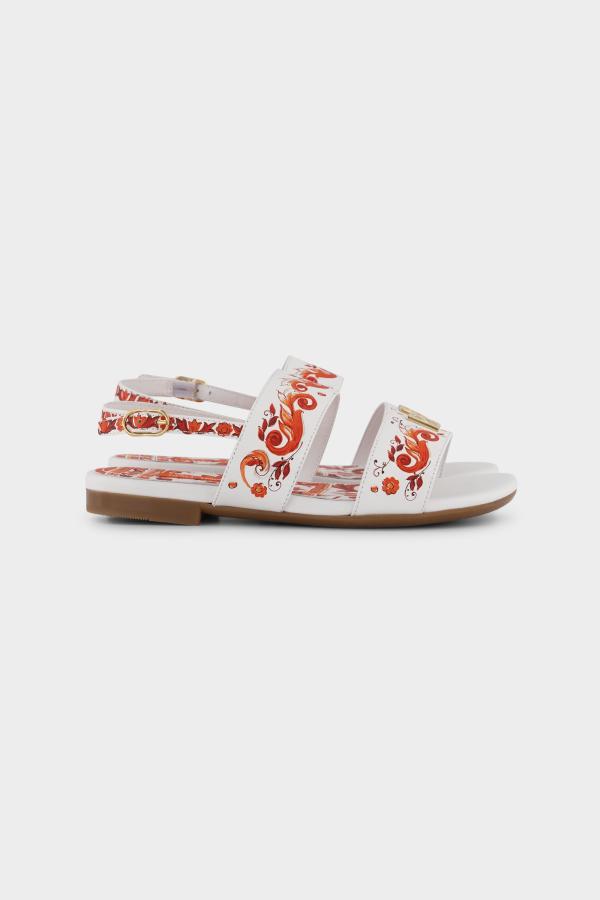 119187_____Dolce___Gabbana_____D10819AX450IH3TN_____Meisjeskleding_____Oranje_1